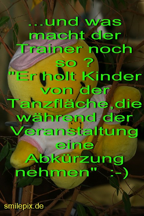 Norden 28.3.09 (1043a).JPG